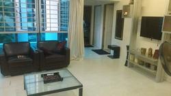 Blk 468A Admiralty Drive (Sembawang), HDB 5 Rooms #127823022